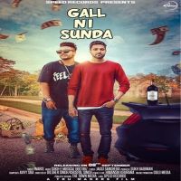 Gall Ni Sunda Waris, Sukhe mp3 song ringtone, Gall Ni Sunda Waris, Sukhe Ringtone Download - DjPunjab.Com.Mx