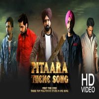 Pitaara Gippy Grewal, Harrdy Sandhu, Ammy Virk, Ninja, Jassie Gill, Sunanda Sharma, Oshin Brar, Aakanksha Sareen, Shehnaz Kaur Gill, Jayshree mp3 song ringtone, Pitaara Gippy Grewal, Harrdy Sandhu, Ammy Virk, Ninja, Jassie Gill, Sunanda Sharma, Oshin Brar, Aakanksha Sareen, Shehnaz Kaur Gill, Jayshree Ringtone Download - DjPunjab.Com.Mx