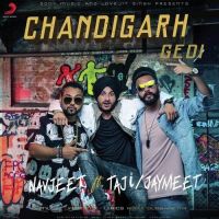 Chandigarh Gedi Navjeet, Taji mp3 song ringtone, Chandigarh Gedi Navjeet, Taji Ringtone Download - DjPunjab.Com.Mx