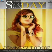 Saturday Sunday Alisha Arora mp3 song ringtone, Saturday Sunday Alisha Arora Ringtone Download - DjPunjab.Com.Mx