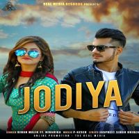 Jodiya Rihan Malik, Niharika mp3 song ringtone, Jodiya Rihan Malik, Niharika Ringtone Download - DjPunjab.Com.Mx