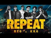 Repeat Mohan Singh, Sikander Kahlon, Guru Lahori mp3 song ringtone, Repeat (Rap Song) Mohan Singh, Sikander Kahlon, Guru Lahori Ringtone Download - DjPunjab.Com.Mx