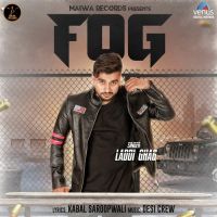 Fog Laddi Ghag mp3 song ringtone, Fog Laddi Ghag Ringtone Download - DjPunjab.Com.Mx