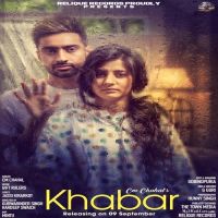 Khabar CM Chahal mp3 song ringtone, Khabar CM Chahal Ringtone Download - DjPunjab.Com.Mx