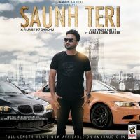 Saunh Teri Yaddi Rattu, Aakannksha Sareen mp3 song ringtone, Saunh Teri Yaddi Rattu, Aakannksha Sareen Ringtone Download - DjPunjab.Com.Mx