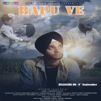 Bapu Ve Gurman Singh, Akashdeep Singh mp3 song ringtone, Bapu Ve Gurman Singh, Akashdeep Singh Ringtone Download - DjPunjab.Com.Mx