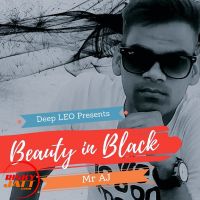 Beauty in Black Mr AJ mp3 song ringtone, Beauty in Black Mr AJ Ringtone Download - DjPunjab.Com.Mx