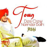 Town (highratedgabru7) Abhi mp3 song ringtone, Town (highratedgabru7) Abhi Ringtone Download - DjPunjab.Com.Mx