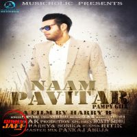 Naam Pavitar Pampy Gill mp3 song ringtone, Naam Pavitar Pampy Gill Ringtone Download - DjPunjab.Com.Mx