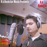 Chhori cute black Boot Rohit Kumar Rockstar, Srishti Kapoor mp3 song ringtone, Chhori cute black Boot Rohit Kumar Rockstar, Srishti Kapoor Ringtone Download - DjPunjab.Com.Mx