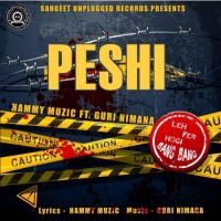 Peshi Hammy Muzic mp3 song ringtone, Peshi Hammy Muzic Ringtone Download - DjPunjab.Com.Mx