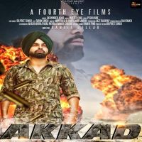 Akkad Satwinder Noor mp3 song ringtone, Akkad Satwinder Noor Ringtone Download - DjPunjab.Com.Mx