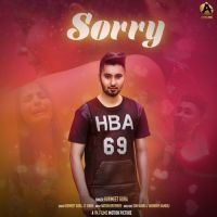 Sorry Gurmeet Gora mp3 song ringtone, Sorry Gurmeet Gora Ringtone Download - DjPunjab.Com.Mx