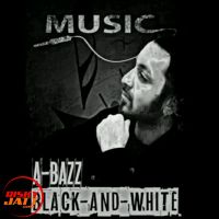 Koshishein Rahengi Wahi A Bazz mp3 song ringtone, Koshishein Rahengi Wahi A Bazz Ringtone Download - DjPunjab.Com.Mx
