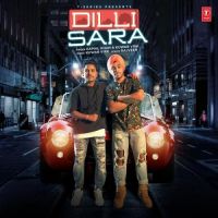 Dilli Sara Kamal Khan, Kuwar Virk mp3 song ringtone, Dilli Sara Kamal Khan, Kuwar Virk Ringtone Download - DjPunjab.Com.Mx