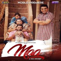 Maa Bai Amarjit, Jassi Bro mp3 song ringtone, Maa Bai Amarjit, Jassi Bro Ringtone Download - DjPunjab.Com.Mx