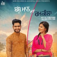 Babbu Maan Vs Chamkila Jatinder Dhiman, Deepak Dhillon mp3 song ringtone, Babbu Maan Vs Chamkila Jatinder Dhiman, Deepak Dhillon Ringtone Download - DjPunjab.Com.Mx
