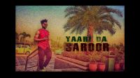 Yaari Da Saroor B Jay Randhawa mp3 song ringtone, Yaari Da Saroor B Jay Randhawa Ringtone Download - DjPunjab.Com.Mx