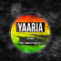 Yaaria Roach Killa, Badal Talwan mp3 song ringtone, Yaaria Roach Killa, Badal Talwan Ringtone Download - DjPunjab.Com.Mx