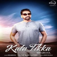 Kala Tikka Maqbool mp3 song ringtone, Kala Tikka Maqbool Ringtone Download - DjPunjab.Com.Mx