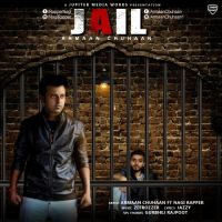 Jail Armaan Chuhaan, Nagi Rapper mp3 song ringtone, Jail Armaan Chuhaan, Nagi Rapper Ringtone Download - DjPunjab.Com.Mx