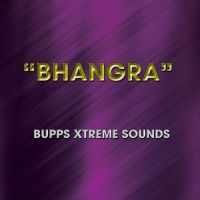 Bhangra Bakshi Billa mp3 song ringtone, Bhangra Bakshi Billa Ringtone Download - DjPunjab.Com.Mx