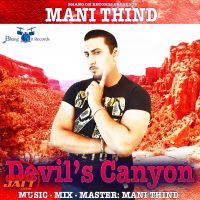 Mitran Nu Mani Thind mp3 song ringtone, Mitran Nu Mani Thind Ringtone Download - DjPunjab.Com.Mx