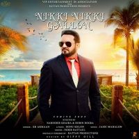 Nikki Nikki Gallon SB Armaan mp3 song ringtone, Nikki Nikki Gallon SB Armaan Ringtone Download - DjPunjab.Com.Mx
