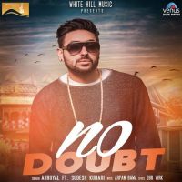 No Doubt Sudesh Kumari,  Abroyal mp3 song ringtone, No Doubt Sudesh Kumari,  Abroyal Ringtone Download - DjPunjab.Com.Mx