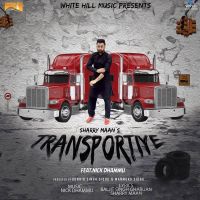 Transportiye Sharry Maan mp3 song ringtone, Transportiye Sharry Maan Ringtone Download - DjPunjab.Com.Mx