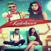Kalakaari Harman Cheema mp3 song ringtone, Kalakaari Harman Cheema Ringtone Download - DjPunjab.Com.Mx