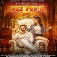 Pee Pee K Ekam Bawa mp3 song ringtone, Pee Pee K Ekam Bawa Ringtone Download - DjPunjab.Com.Mx