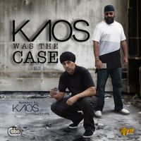 Jago (Excuses Mix) Rani Randeep, Major Saab mp3 song ringtone, Kaos Was the Case Rani Randeep, Major Saab Ringtone Download - DjPunjab.Com.Mx