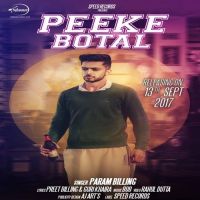 Peeke Botal Param Billing mp3 song ringtone, Peeke Botal Param Billing Ringtone Download - DjPunjab.Com.Mx