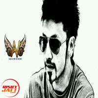 One Night A Bazz, Romi Vee mp3 song ringtone, One Night A Bazz, Romi Vee Ringtone Download - DjPunjab.Com.Mx