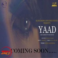 Yaad Jass Sandhu, V Groove mp3 song ringtone, Yaad Jass Sandhu, V Groove Ringtone Download - DjPunjab.Com.Mx