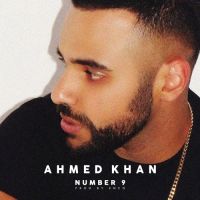Number 9 Ahmed Khan mp3 song ringtone, Number 9 Ahmed Khan Ringtone Download - DjPunjab.Com.Mx