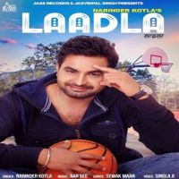 Laadla Narinder Kotla mp3 song ringtone, Laadla Narinder Kotla Ringtone Download - DjPunjab.Com.Mx