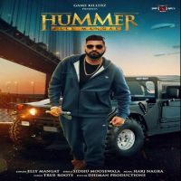 Hummer Elly Mangat mp3 song ringtone, Hummer Elly Mangat Ringtone Download - DjPunjab.Com.Mx