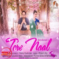 Tere Naal Garry Gurinder mp3 song ringtone, Tere Naal Garry Gurinder Ringtone Download - DjPunjab.Com.Mx