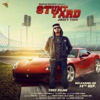 Stunt Yard Jazzy Toor, Big Shankee D mp3 song ringtone, Stunt Yard Jazzy Toor, Big Shankee D Ringtone Download - DjPunjab.Com.Mx
