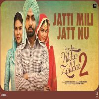 Jatti Mili Jatt Nu (Nikka Zaildar 2) Mohammad Sadiq, Ranjit Kaur mp3 song ringtone, Jatti Mili Jatt Nu (Nikka Zaildar 2) Mohammad Sadiq, Ranjit Kaur Ringtone Download - DjPunjab.Com.Mx