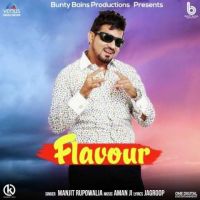 Flavour Manjit Rupowalia mp3 song ringtone, Flavour Manjit Rupowalia Ringtone Download - DjPunjab.Com.Mx