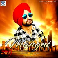 Mangni Jaideep Pannu mp3 song ringtone, Mangni Jaideep Pannu Ringtone Download - DjPunjab.Com.Mx