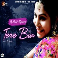 Tere Bin R Deep Raman mp3 song ringtone, Tere Bin R Deep Raman Ringtone Download - DjPunjab.Com.Mx