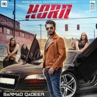 Horn Sarmad Qadeer mp3 song ringtone, Horn Sarmad Qadeer Ringtone Download - DjPunjab.Com.Mx
