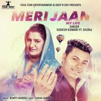 Meri Jaan Sudesh Kumari, Dilraj mp3 song ringtone, Meri Jaan Sudesh Kumari, Dilraj Ringtone Download - DjPunjab.Com.Mx