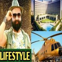 Naughty Baba Happy Manila mp3 song ringtone, Naughty Baba Happy Manila Ringtone Download - DjPunjab.Com.Mx