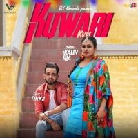 Kuwari Kudi Ikaur Ria, Tinka mp3 song ringtone, Kuwari Kudi Ikaur Ria, Tinka Ringtone Download - DjPunjab.Com.Mx