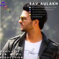 Mirchaa Rav Aulakh mp3 song ringtone, Mirchaa Rav Aulakh Ringtone Download - DjPunjab.Com.Mx